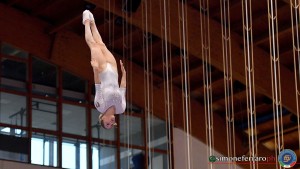 murgo isabella ita foto simone ferraro sfa 2187 copia